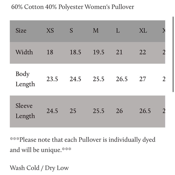 Bat's Roost - Women's Hooded Pullover - Picture 3 of 6